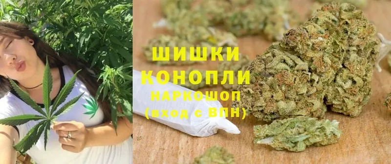 Канабис SATIVA & INDICA  как найти наркотики  даркнет телеграм  Луга 